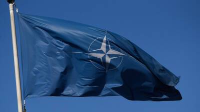 Йенс Столтенберг - Страны НАТО направляют дополнительные силы в Восточную Европу - russian.rt.com - Украина - Испания - Франция - Сша - Голландия - Румыния - Болгария - Дания - Литва