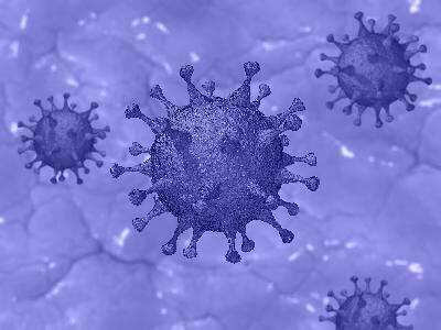 Коронавирус в Испании: новый штамм может привести к очередной волне - abcspain.ru - Испания - Нигерия