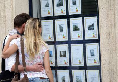 В Испании ожидается падение продаж объемов недвижимости - catalunya.ru - Испания