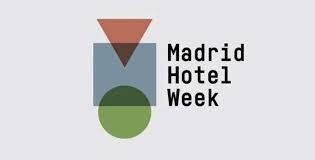 Отели Мадрида открывают свои двери - espanarusa.com - Испания - Мадрид - Madrid