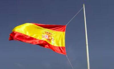 Власти Испании опять понизили прогноз роста ВВП на 2023 год - noticia.ru - Испания