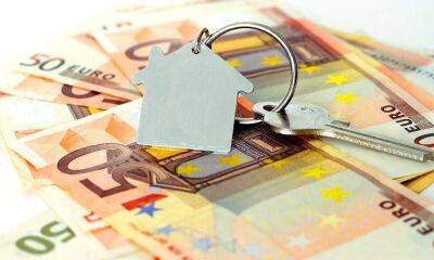 Как лучше купить недвижимость в Испании: ипотека или потребительский кредит - allspain.info - Испания