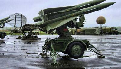 Маргарита Роблес - Испания предоставит Украине еще две системы ПВО Hawk - ukrinform.ru - Украина - Испания - Мадрид - Киев