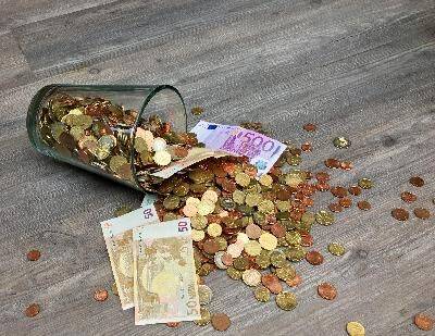 Инфляция в Испании оставила трех из десяти граждан на грани бедности - abcspain.ru - Испания