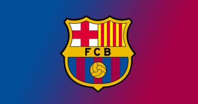 Алексей Бальде - Барселона установила рекорд чемпионатов мира по количеству игроков из одного клуба - terrikon.com - Испания - Катар