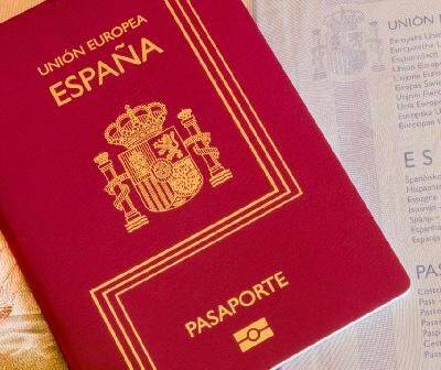 Жертвы диктатуры Франко смогут получить гражданство Испании - abcspain.ru - Испания