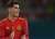 Альваро Морат - Сразу семь игроков сборной Испании заболели перед стартом на чемпионате мира - udf.by - Испания