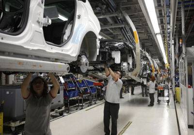 Seat, Lidl и Volkswagen зарабатывают больше всех в Барселоне - catalunya.ru - Испания
