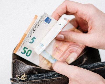 Зарплаты в Испании снова будут повышены Правительством - abcspain.ru - Испания - Мадрид