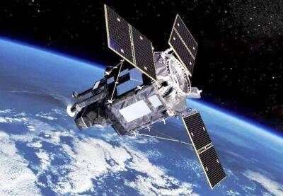 Штаб-квартира Испанского космического агентства может появиться в пригороде Барселоны - catalunya.ru - Испания - Париж - Рим - Амстердам - Брюссель - Прага