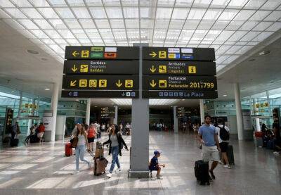 Путешествия «low cost» против инфляции - catalunya.ru - Испания
