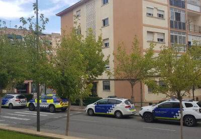 В Таррагоне оштрафованы 500 владельцев пустующей недвижимости - catalunya.ru - Испания