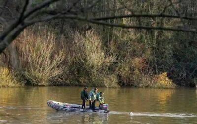 В Испании нашли исчезнувший самолёт и тела двух человек - noticia.ru - Испания
