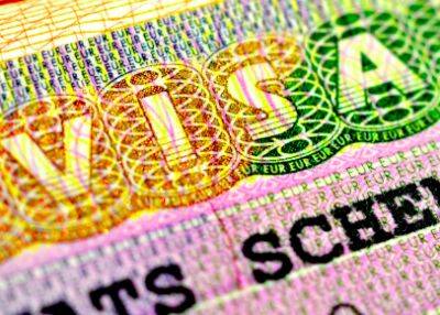Эксперты опровергли слух о выдаче виз в Испанию - noticia.ru - Испания