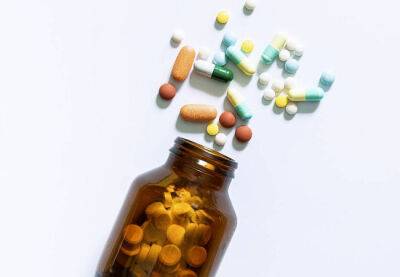 Расширен перечень лекарственных средств, которые будут производиться в Испании - catalunya.ru - Испания - Сша