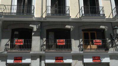 Аренда жилья в Испании существенно подорожала - noticia.ru - Испания