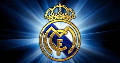Реал согласовал трансфер Эндрика - terrikon.com - Испания - Мадрид