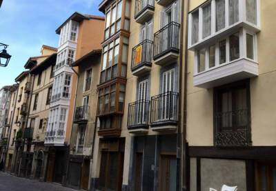 Цена аренды недвижимости в Испании увеличилась на 2,57% - catalunya.ru - Испания - Мадрид - Каталония