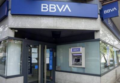 BBVA со следующей недели увеличит время работы более чем в 600 отделениях - catalunya.ru - Испания - Аргентина - Santander