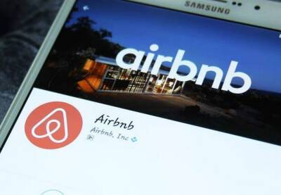 Правительство Каталонии и сектор туризма Каталонии отклонили решение Верховного суда о нелегальных объявлениях на Airbnb - catalunya.ru - Испания