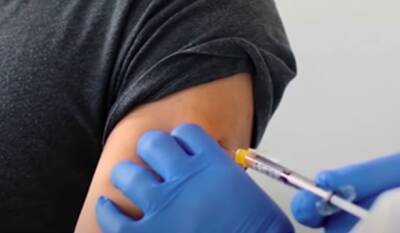 Испания отправила в Эквадор более 1,5 вакцин от коронавируса - noticia.ru - Испания - Эквадор