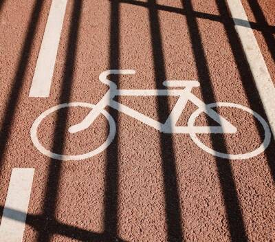 Город Витория имеет лучшую в Испании велосипедную инфраструктуру - espanarusa.com - Испания