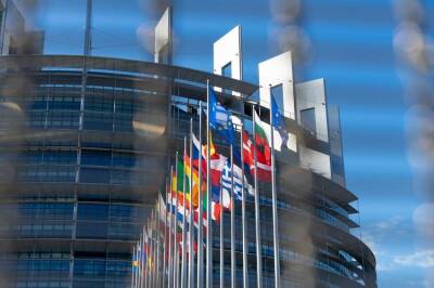 ЕС упростит правила въезда для граждан «третьих» стран с 1 марта - allspain.info