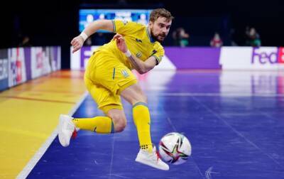 Национальная сборная Украины сыграет против Испании - korrespondent.net - Украина - Россия - Испания - Португалия - Голландия