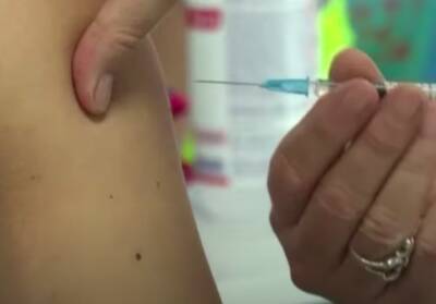 В посольстве РФ в Испании надеются на скорое признание российской вакцины - noticia.ru - Россия - Испания