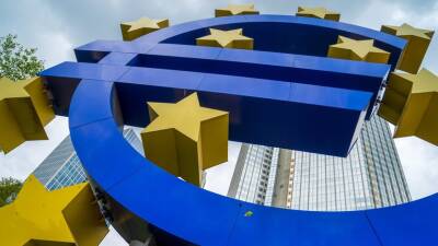 «Союз явно перегрузил себя»: как создание ЕС отразилось на экономике Европы - russian.rt.com - Италия - Испания - Франция - Греция - Англия - Евросоюз - Германия - Ссср - Венгрия - Польша - Европы