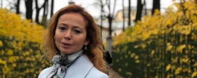 Елена Захарова и другие актеры не могут выехать из Испании из-за санкций - runews24.ru - Испания - Москва