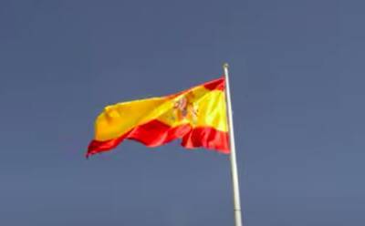 Юлий Валд - Эксперт: Испания охотно продлевает визы россиянам - noticia.ru - Испания
