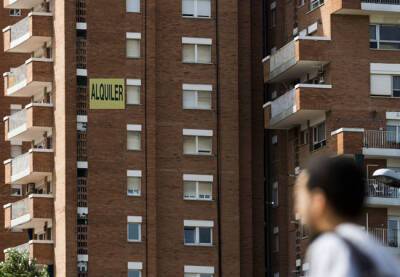 В Каталонии отменили закон о контроле стоимости аренды жилья - catalunya.ru - Испания