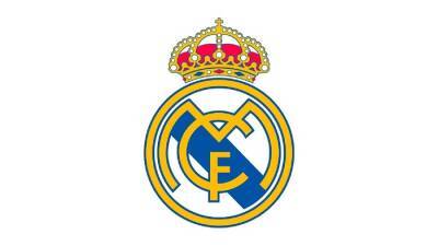 Реал Мадрид пожертвует миллион евро на помощь Украине - sportarena.com - Украина - Россия - Мадрид - Madrid - county Real - Реал Мадрид