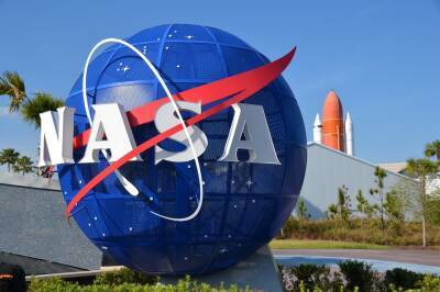 NASA имеет специальную станцию недалеко от Мадрида - espanarusa.com - Австралия - Испания - Сша - Мадрид - Madrid - штат Калифорния