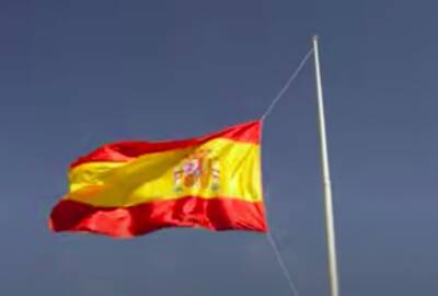 Мартовская инфляция в Испании стала самой высокой за 37 лет - noticia.ru - Испания