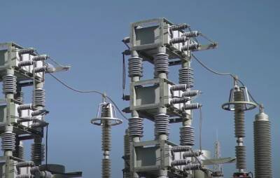 Цены на электричество в Испании бьют рекорды - noticia.ru - Испания