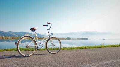 В Валенсии дарят 50 евро на покупку велосипедов и самокатов - espanarusa.com - Испания