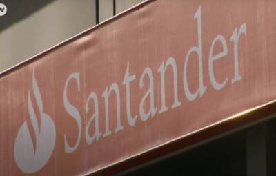 El Corte Ingles - Назван самый дорогой испанский бренд - noticia.ru - Santander