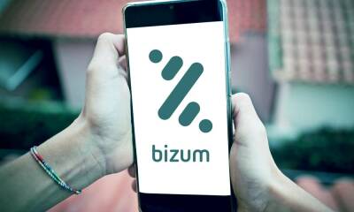 Мошенничество Bizum, использующее Пасху для кражи до 3000 евро - allspain.info - Испания