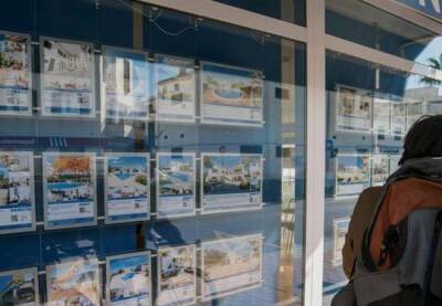 В Испании заморозят цены на долгосрочную аренду жилья - catalunya.ru - Испания