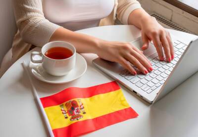 В Испании насчитывается более 100 тысяч вакансий - catalunya.ru - Испания