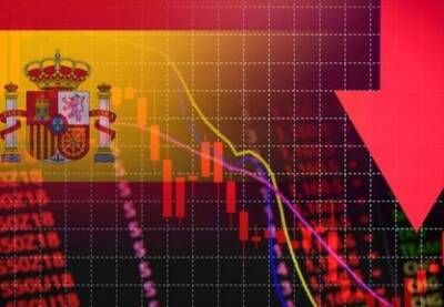 П.Санчес - В Испании понизили прогнозы экономического роста - catalunya.ru - Испания - Португалия
