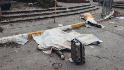 Moduleguerra De-Ucrania - Directo | Rusia anuncia un alto el fuego para evacuar civiles de Azovstal, pero Ucrania niega un acuerdo para el corredor humanitario - allspain.info - city Kiev - city Mariupol