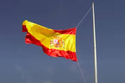 В Испании одобрили механизм, упрощающий арест собственности российских предпринимателей - noticia.ru - Украина - Испания
