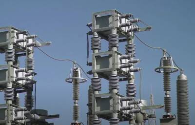 Испанцы стали экономить электроэнергию - noticia.ru - Испания