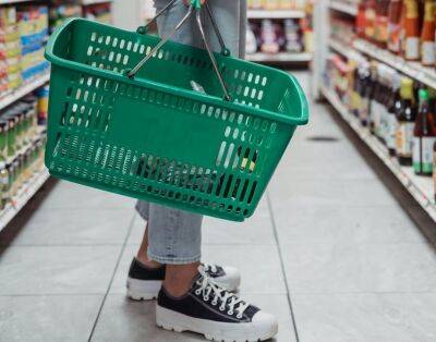 El Corte Ingles - В каких испанских супермаркетах больше всего повысились цены? - espanarusa.com - Испания