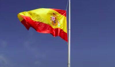 Испания не согласна с высылкой своих дипломатов из России - noticia.ru - Россия - Испания