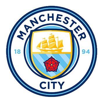 El Manchester City conquista la cuarta Premier League de Guardiola en una remontada agónica ante el Villa - allspain.info - city Manchester - county Del Norte