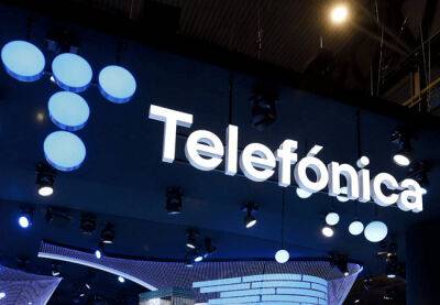 Telefónica вводит четырехдневную рабочую неделю - catalunya.ru - Испания